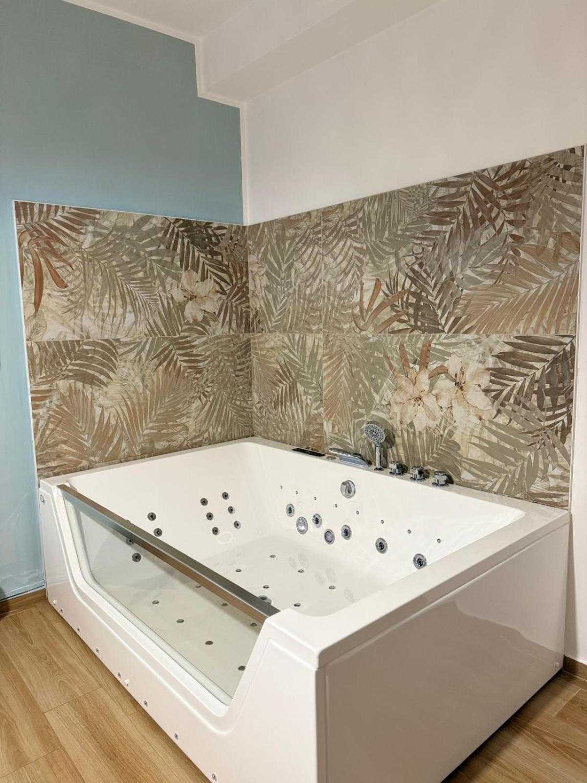 Sea And Sand's Howme Appartement *