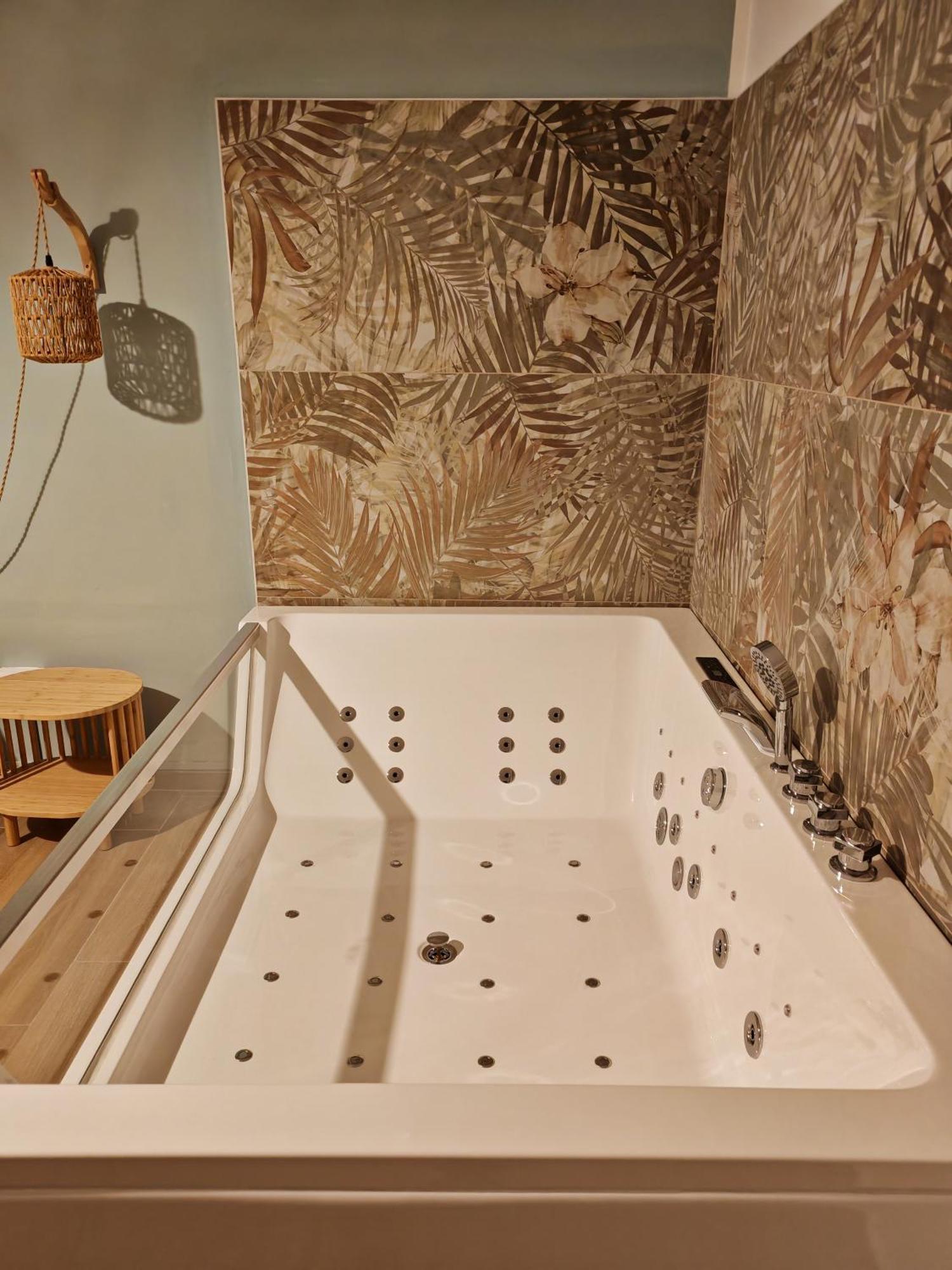 Appartement Sea And Sand's Howme *